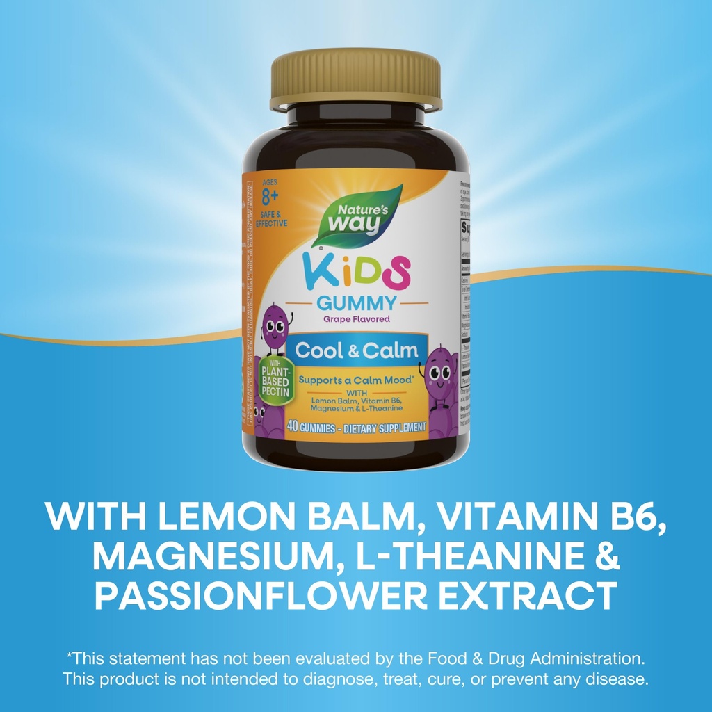 nature-s-way-kids-cool-calm-gummies-supp-6.jpg