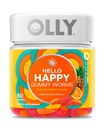 olly-kids-chillax-magnesium-gummies-plus-5.jpg