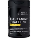 sports-research-pre-workout-pack-creatin-2.jpg