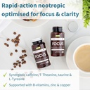 neurobalance-240-tablets-focus-brain-boo-3.jpg