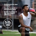 optimum-nutrition-amino-energy---pre-wor-5.jpg