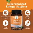 bundle-of-high-absorption-magnesium-slee-5.jpg