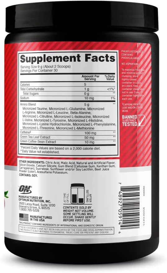 optimum-nutrition-amino-energy---pre-wor-6.jpg