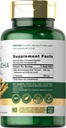 carlyle-ksm-66-ashwagandha-root-extract--2.jpg