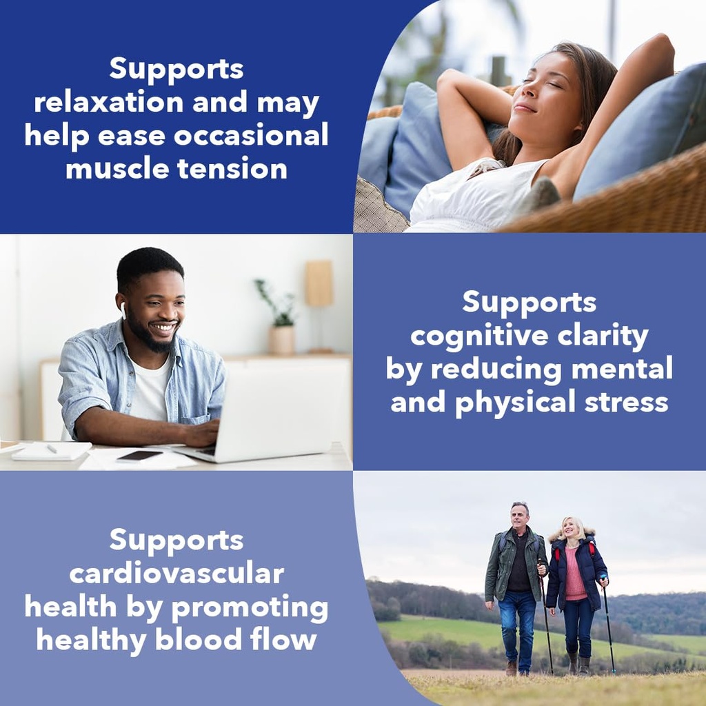 lifeseasons-anxie-t-stress-relief-supple-3.jpg
