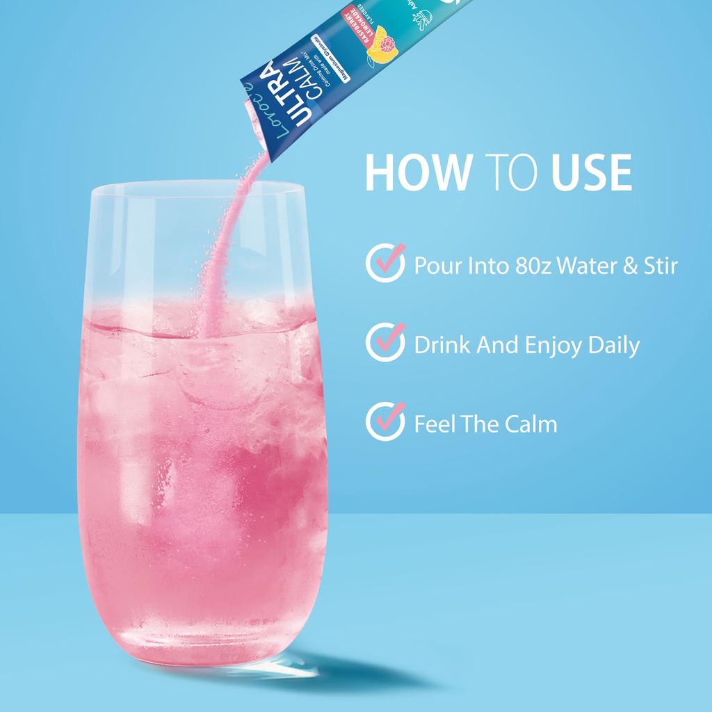 ultracalm-super-cortisol-drink-with-magn-5.jpg