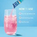ultracalm-super-cortisol-drink-with-magn-5.jpg