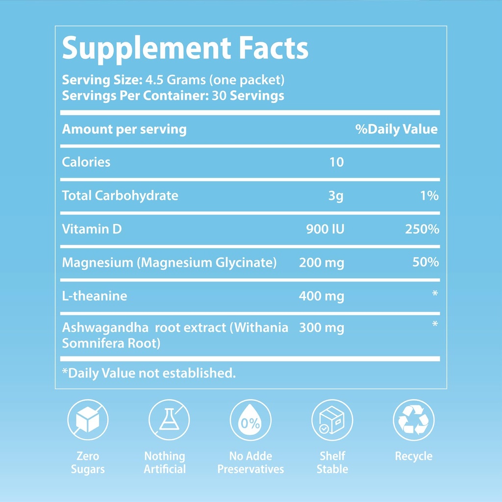 ultracalm-super-cortisol-drink-with-magn-6.jpg