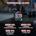 extra-strength-nitric-oxide-booster-3x-s-5.jpg