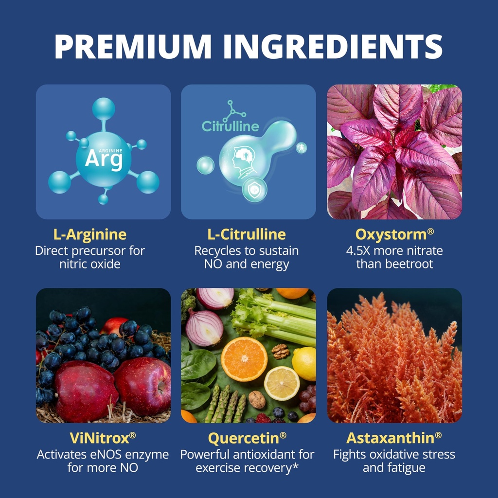 nitric-oxide-supplements-for-men-l-argin-4.jpg
