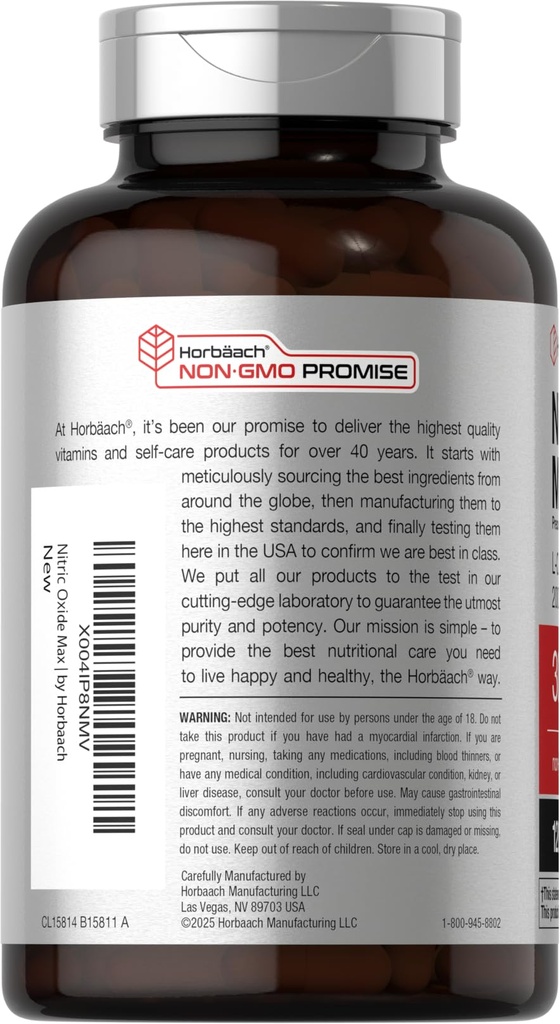 horb-ach-nitric-oxide-supplement-3000mg--3.jpg