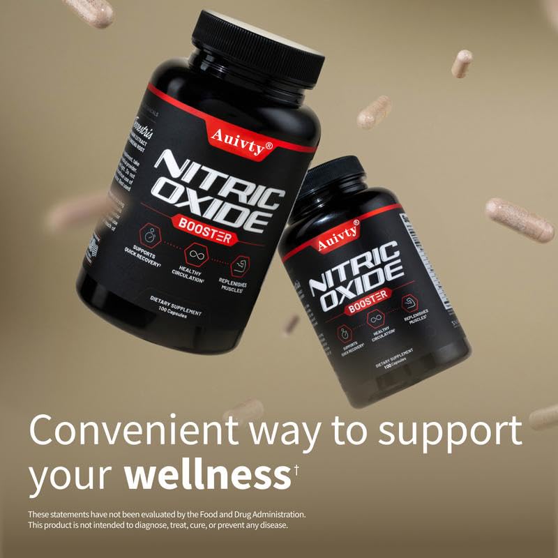 nitric-oxide-booster-supplement-l-argini-4.jpg