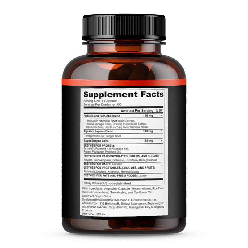 nitric-oxide-booster-supplement-l-argini-2.jpg