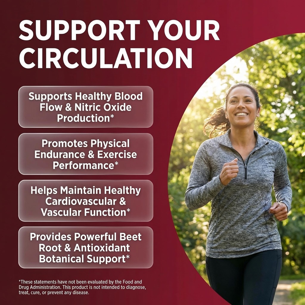 clean-nutra-organic-beet-root-capsules-l-2.jpg