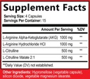n-o-nitric-oxide-booster-with-l-arginine-2.jpg