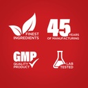 piping-rock-nitric-oxide-supplement-3000-5.jpg
