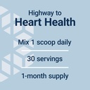 life-extension-nitrovasc-boost-blood-flo-5.jpg
