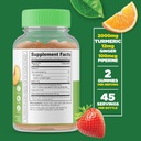 lifeable-vitamin-b12-turmeric-curcumin-g-3.jpg