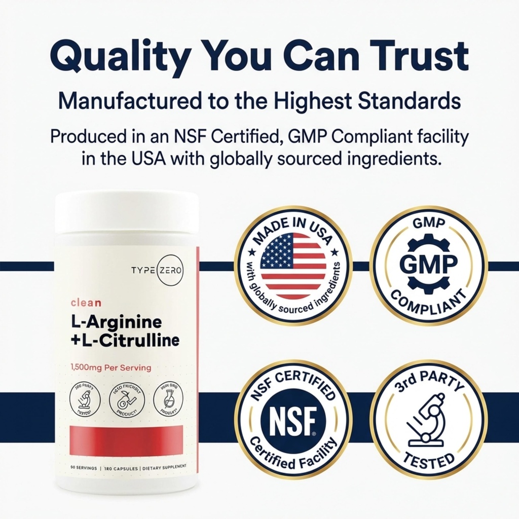 type-zero-l-arginine-l-citrulline-supple-6.jpg