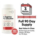 type-zero-l-arginine-l-citrulline-supple-5.jpg