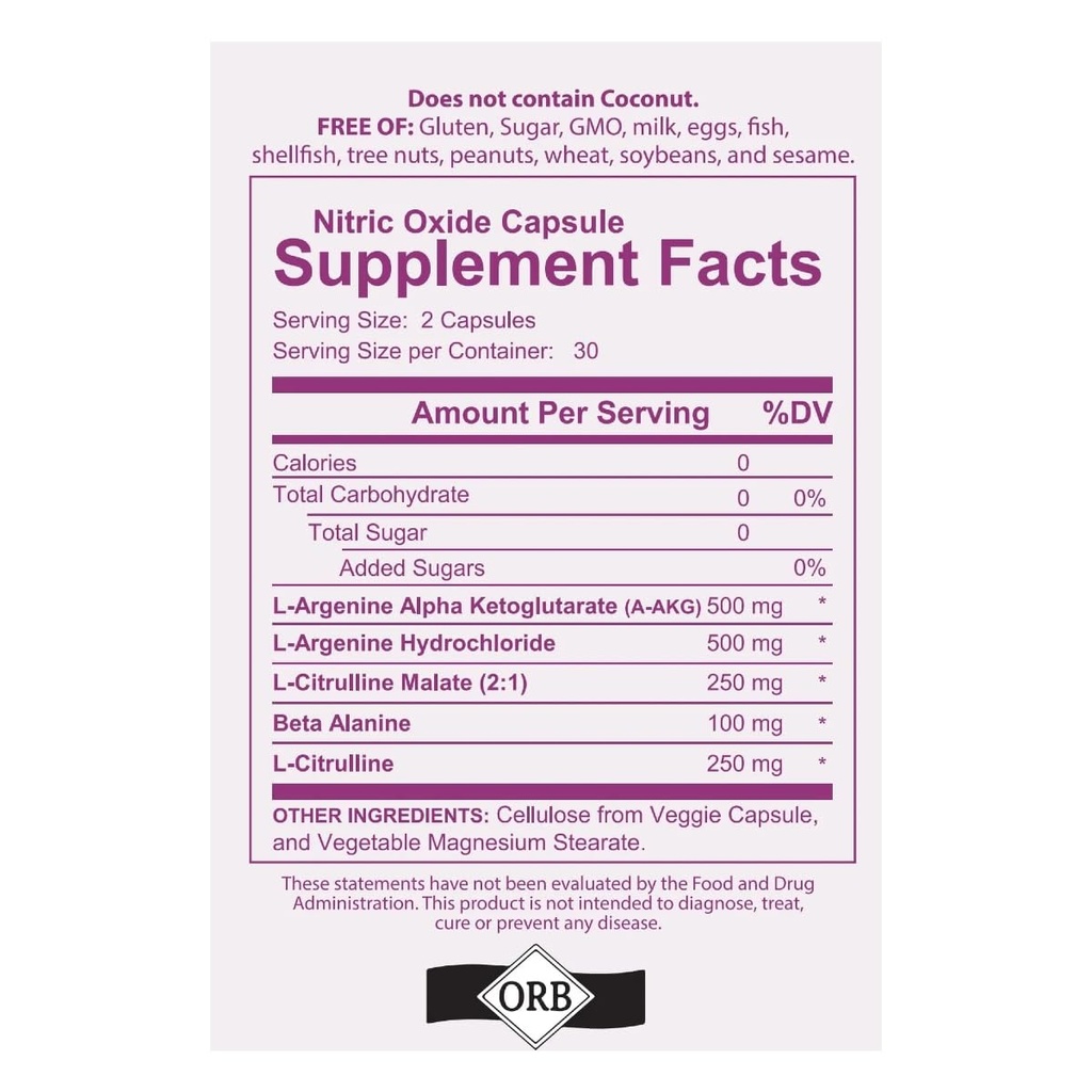 nitric-oxide-supplement-with-l-arginine--3.jpg
