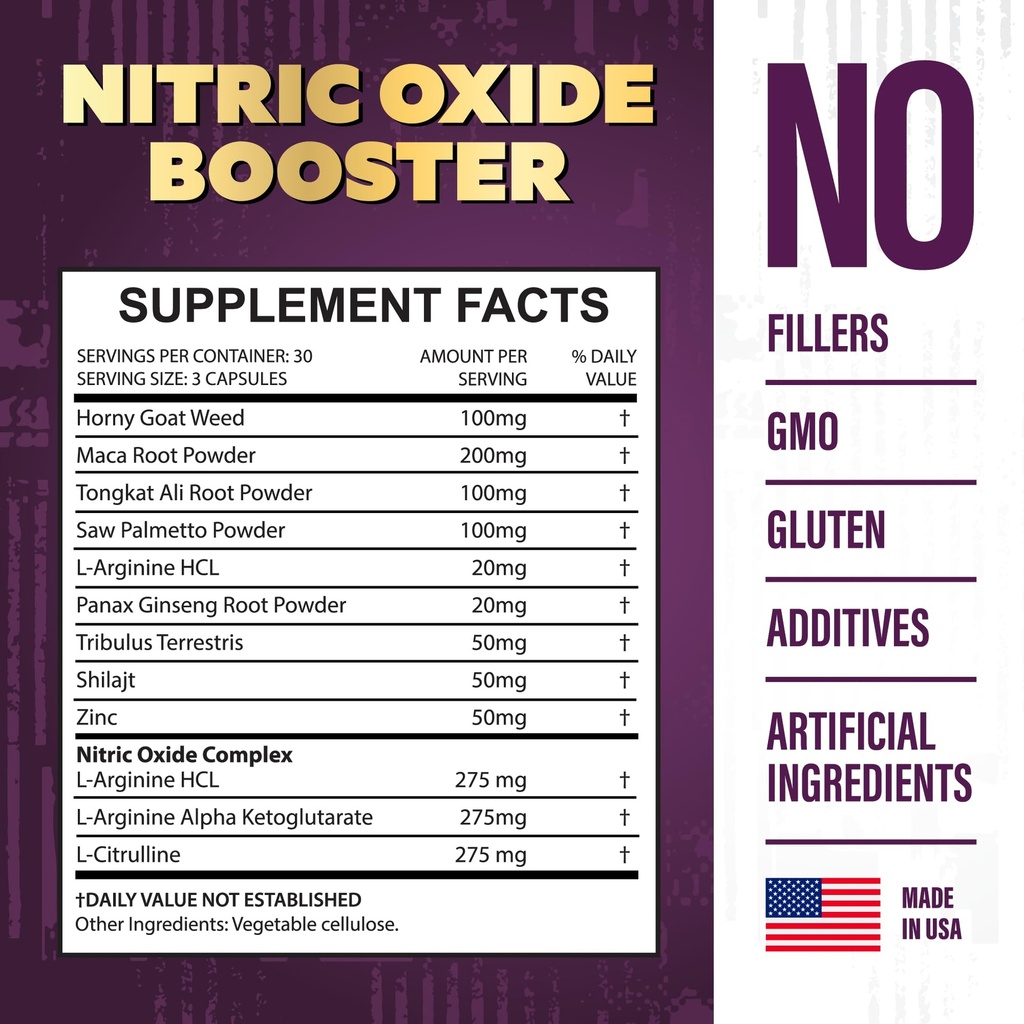 warrior-protocol-nitric-oxide-supplement-3.jpg