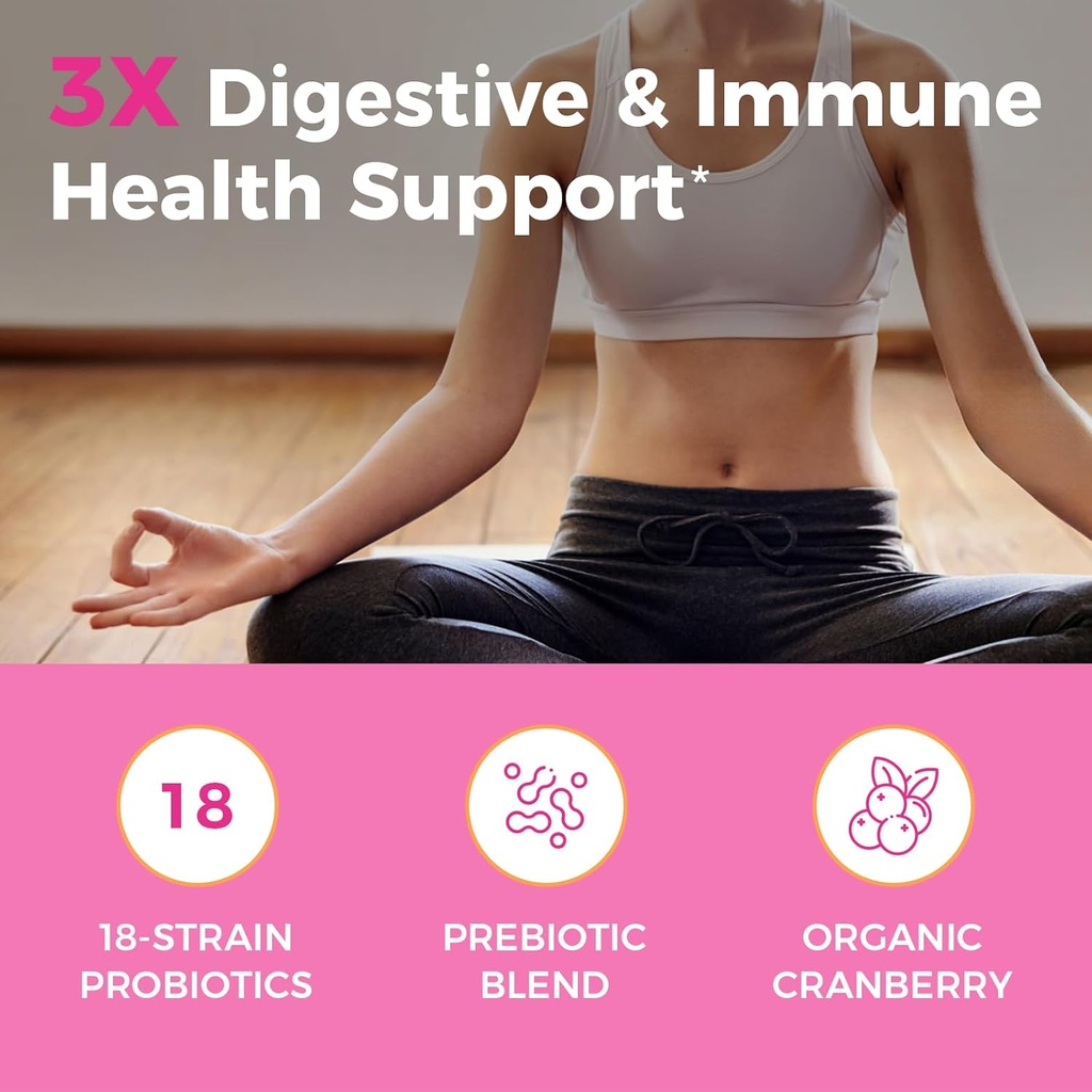 newrhythm-womens-probiotics-organic-cran-4.jpg