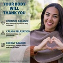 strongvit-cortisol-supplements-for-women-3.jpg