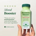 semaine-hormone-balance-clearer-skin-enh-6.jpg