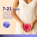 probiotics-for-women-50-billion-cfu-vagi-6.jpg