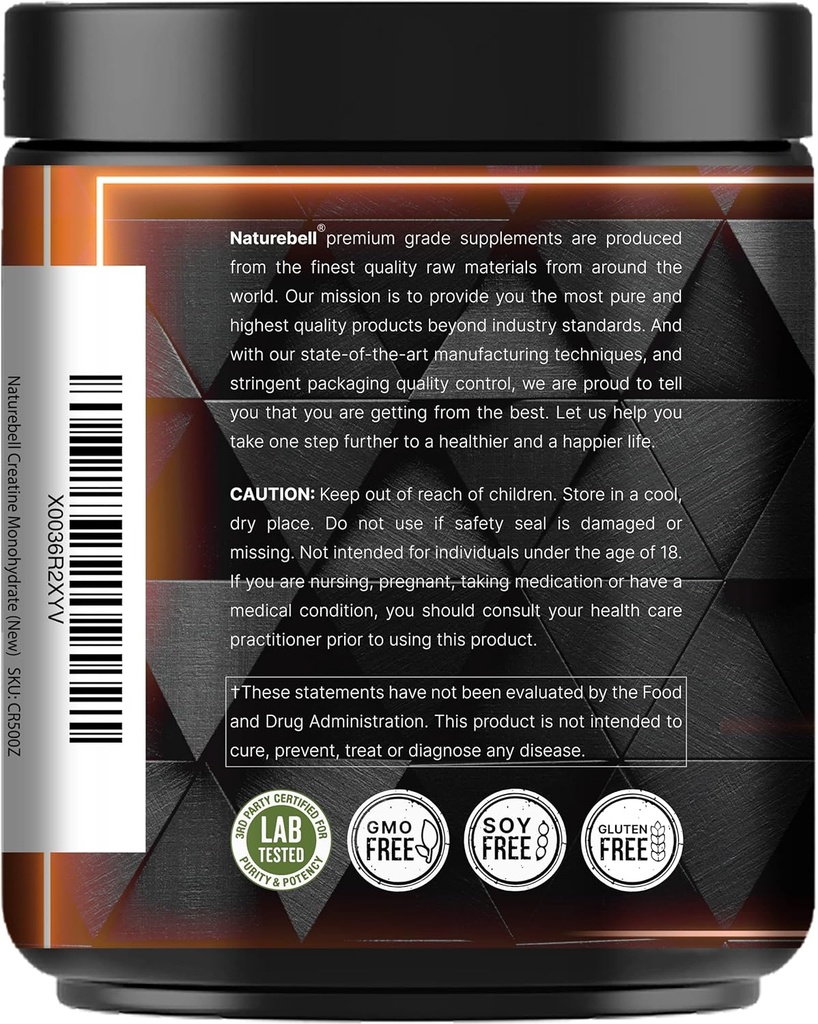 naturebell-2-pack-creatine-monohydrate-p-2.jpg