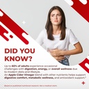 apple-cider-vinegar-14-in-1-supplement-w-2.jpg