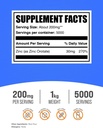 bulksupplementscom-zinc-orotate-powder---2.jpg