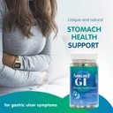 amend-gi-fox-antioxidant-supplement-bund-3.jpg
