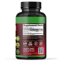 built-by-nature-berberine-500mg-berberin-5.jpg