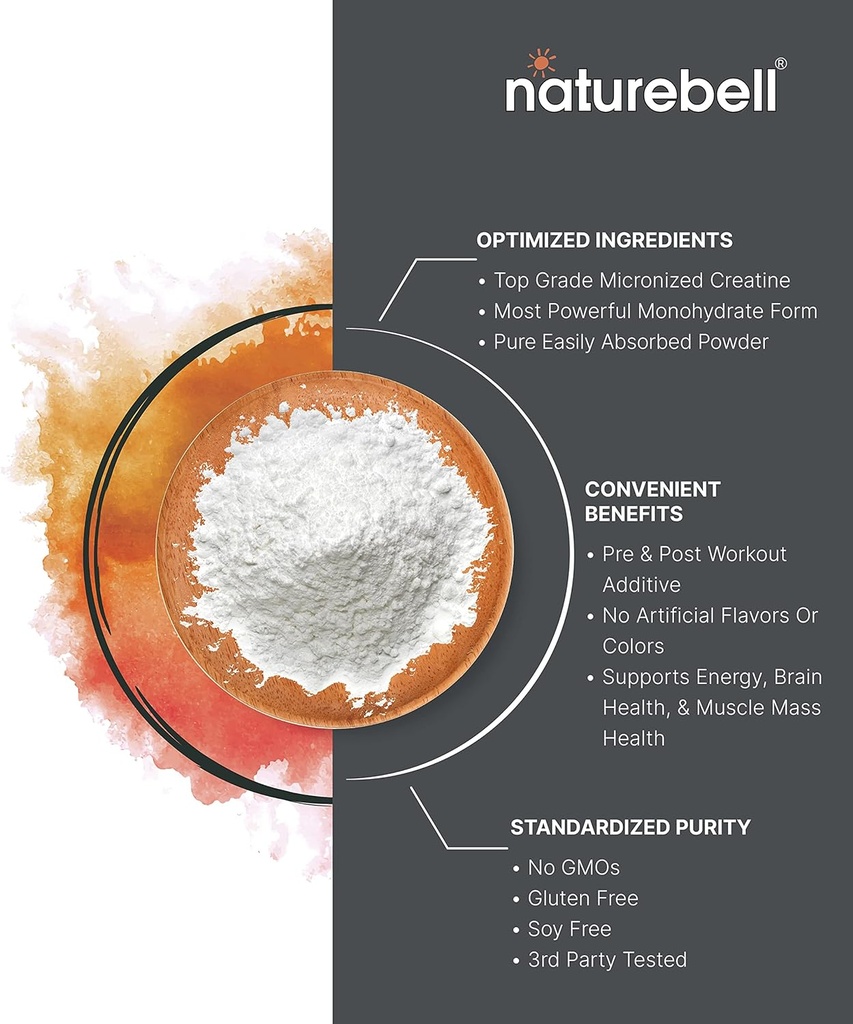 naturebell-2-pack-creatine-monohydrate-p-5.jpg