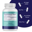 bestvite-berberine-500mg-per-capsule-120-3.jpg