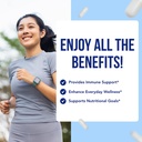 easy-absorption-berberine-supplement-500-5.jpg