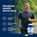nsf-certified-berberine-supplement-1200m-4.jpg
