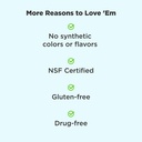 olly-olly-good-bye-stress-gummies-84coun-3.jpg