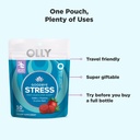 olly-goodbye-stress-trial-sz-4.jpg