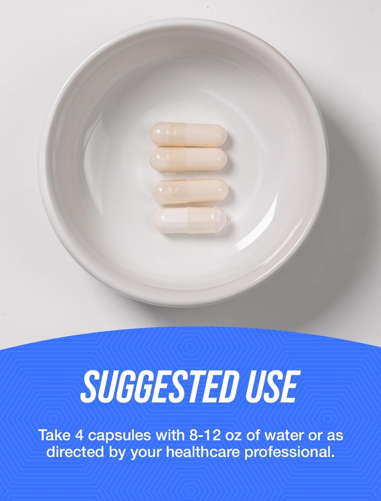 bulksupplements-com-magnesium-glycinate--4.jpg