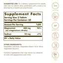 solgar-magnesium-citrate-120-tablets-pac-2.jpg