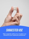 bulksupplements-com-magnesium-glycinate--4.jpg