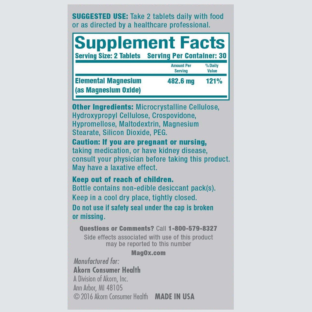 mag-ox-magnesium-supplement-pharmaceutic-2.jpg
