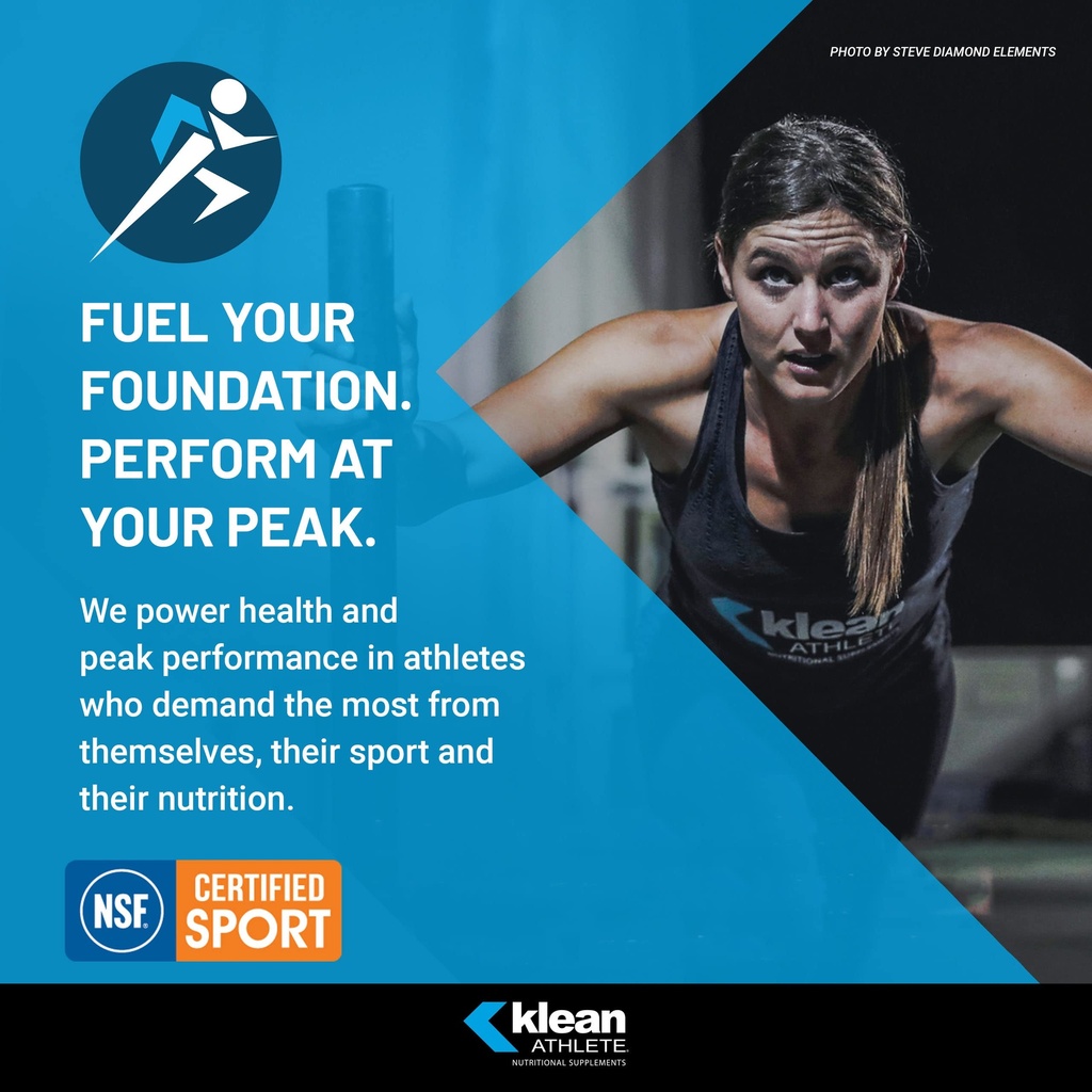 klean-athlete-klean-magnesium-supports-a-6.jpg