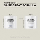 codeage-liposomal-magnesium-glycinate-su-3.jpg