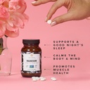 truvani-magnesium-400mg-oxide-tablets-60-3.jpg
