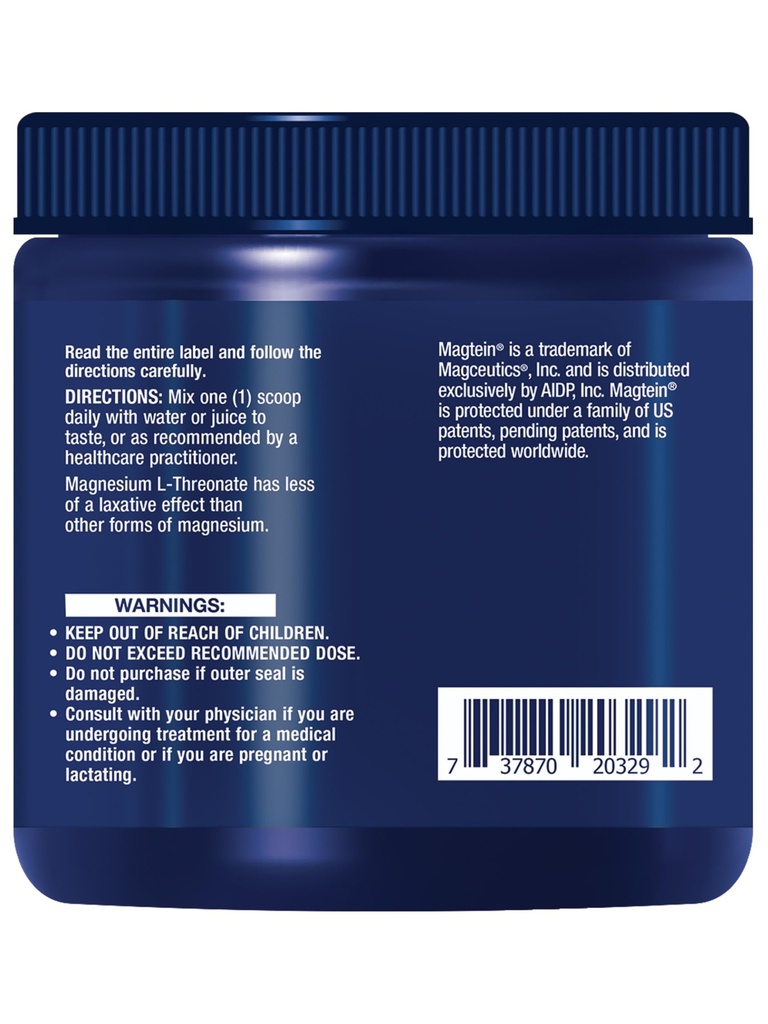 life-extension-neuro-mag-magnesium-l-thr-3.jpg