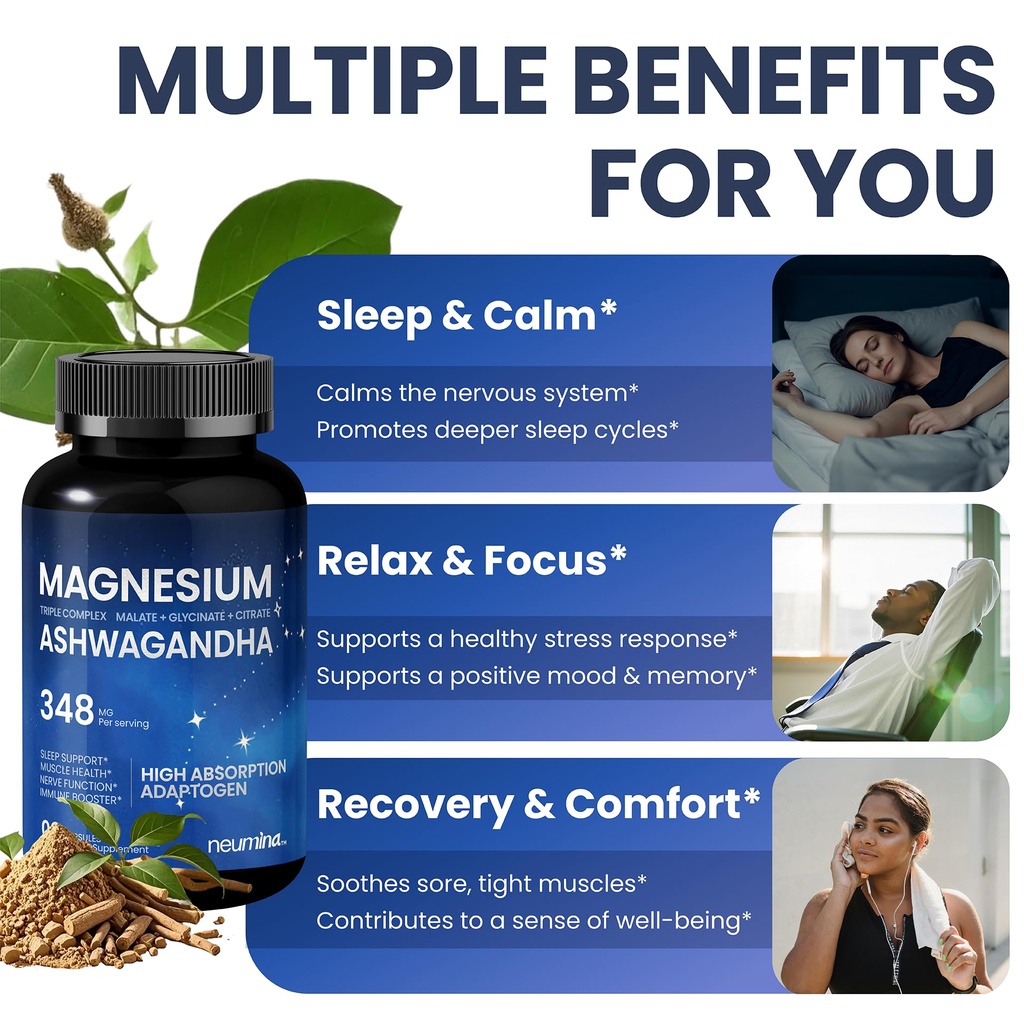 magnesium-ashwagandha-complex-high-absor-5.jpg